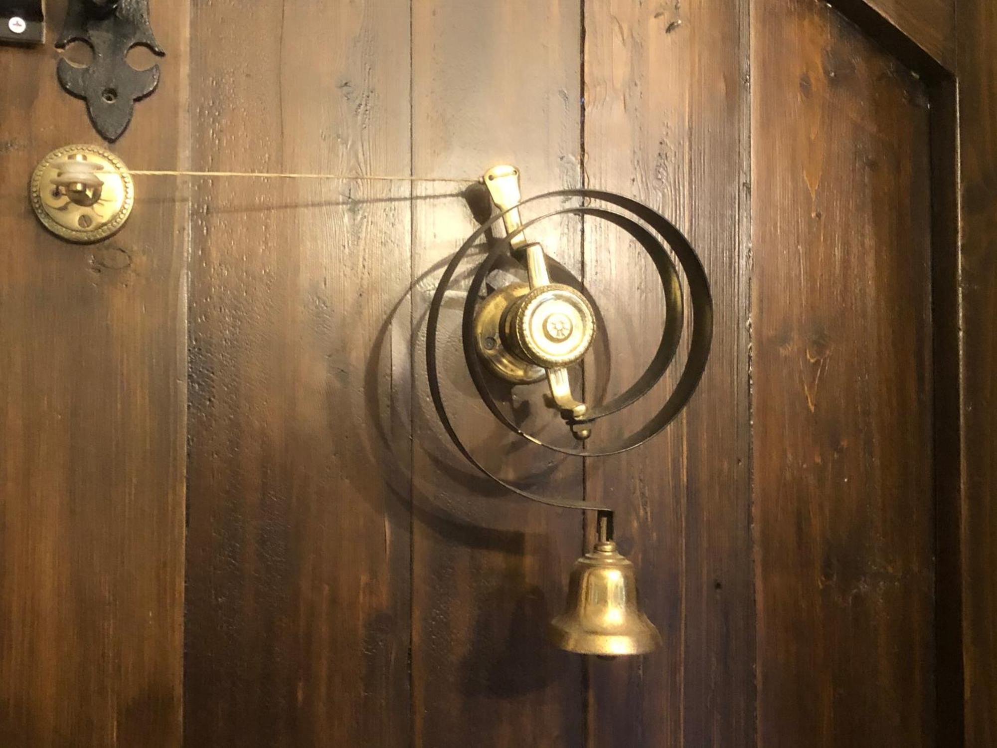 The Old Farmhouse B&B Dyffryn Ardudwy 外观 照片